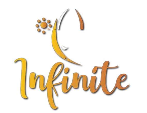 Infinite Event Creations & Rentals